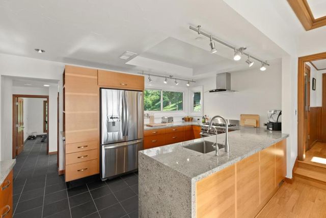 15220 Upper Ellen Road, Los Gatos, CA 95033