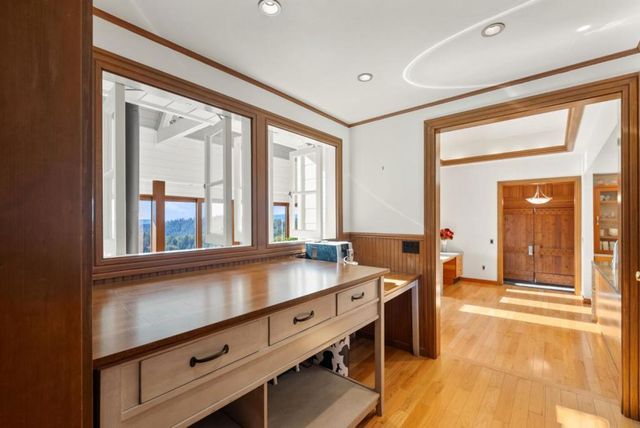 15220 Upper Ellen Road, Los Gatos, CA 95033