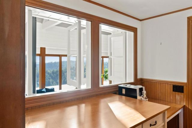 15220 Upper Ellen Road, Los Gatos, CA 95033