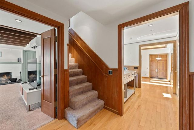 15220 Upper Ellen Road, Los Gatos, CA 95033