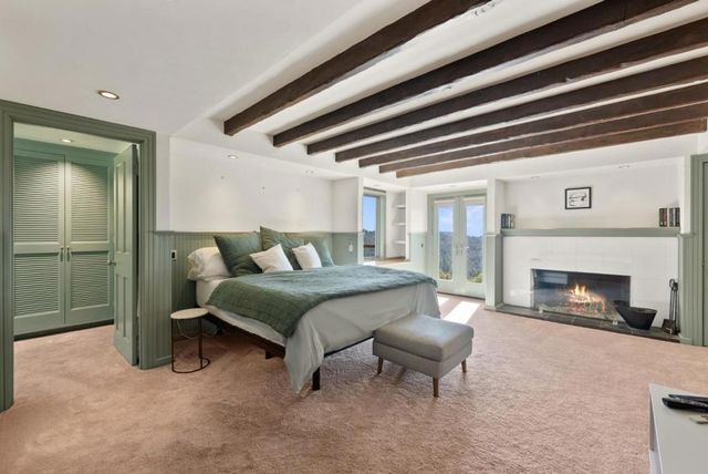 15220 Upper Ellen Road, Los Gatos, CA 95033