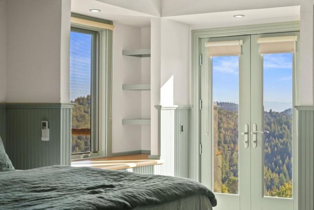 15220 Upper Ellen Road, Los Gatos, CA 95033