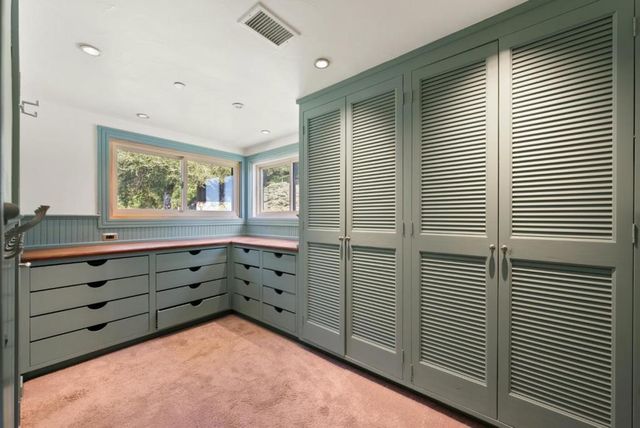 15220 Upper Ellen Road, Los Gatos, CA 95033