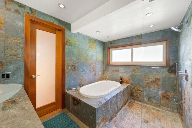 15220 Upper Ellen Road, Los Gatos, CA 95033