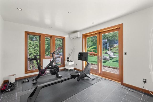 15220 Upper Ellen Road, Los Gatos, CA 95033