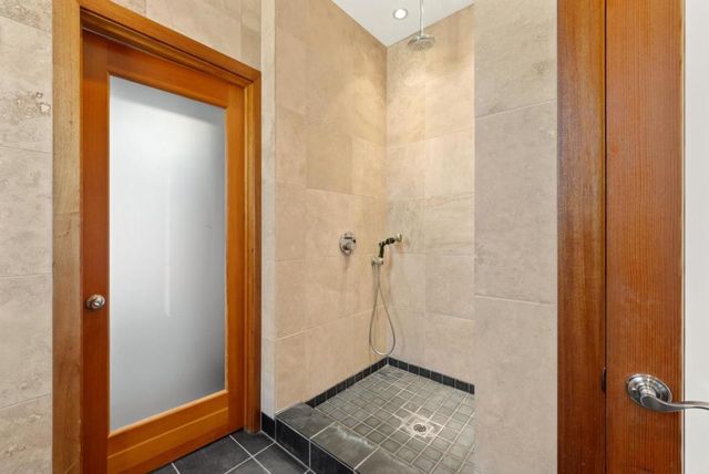 15220 Upper Ellen Road, Los Gatos, CA 95033