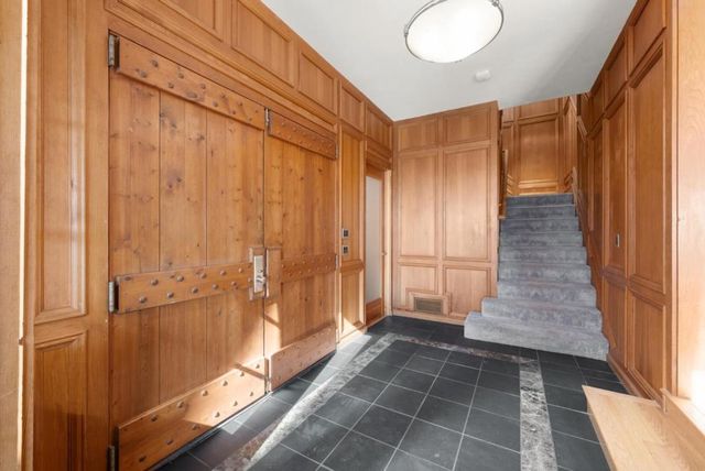 15220 Upper Ellen Road, Los Gatos, CA 95033