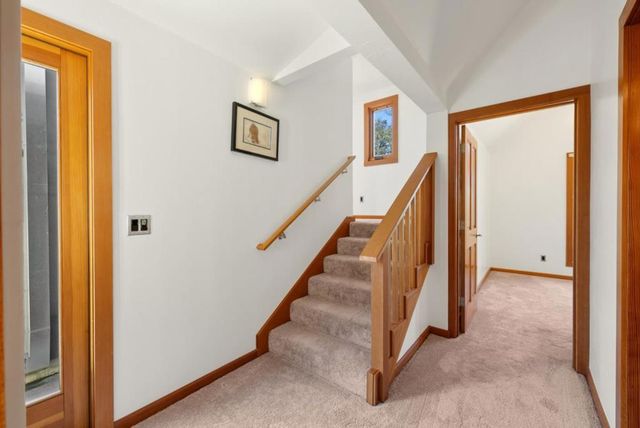 15220 Upper Ellen Road, Los Gatos, CA 95033