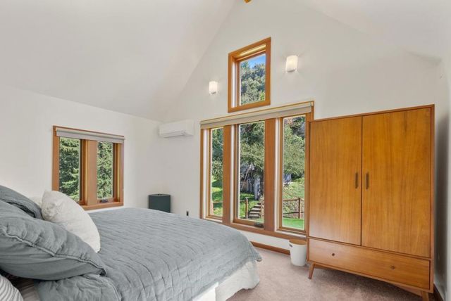 15220 Upper Ellen Road, Los Gatos, CA 95033