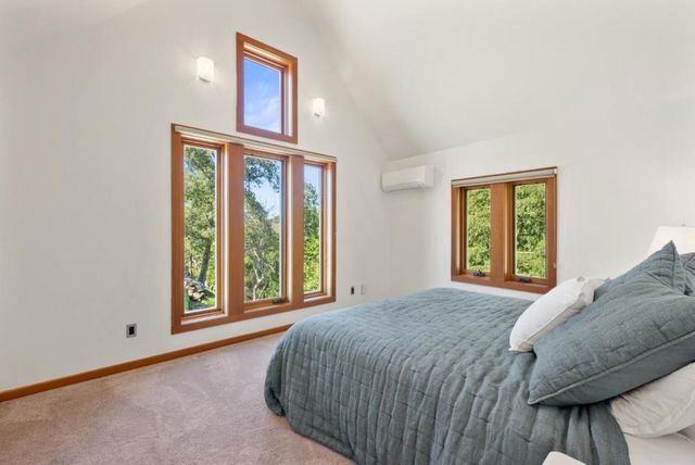 15220 Upper Ellen Road, Los Gatos, CA 95033