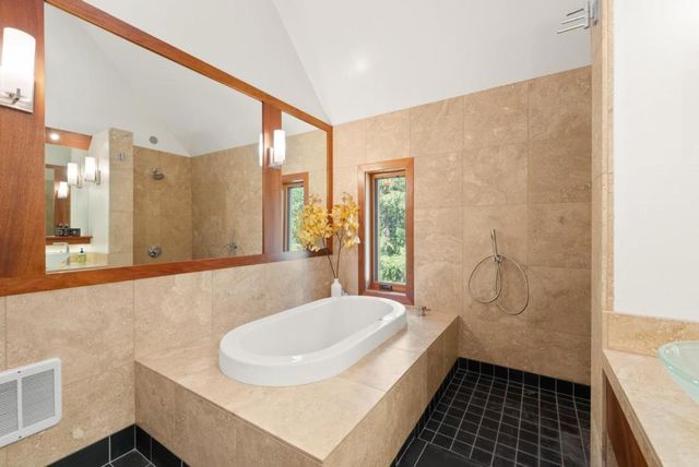 15220 Upper Ellen Road, Los Gatos, CA 95033