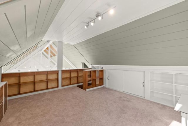 15220 Upper Ellen Road, Los Gatos, CA 95033