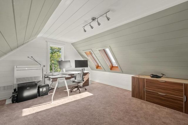 15220 Upper Ellen Road, Los Gatos, CA 95033