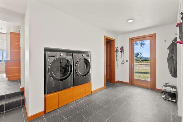 15220 Upper Ellen Road, Los Gatos, CA 95033