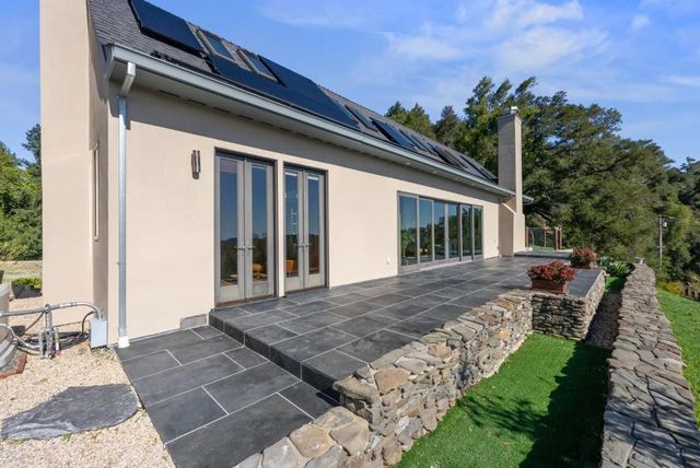 15220 Upper Ellen Road, Los Gatos, CA 95033