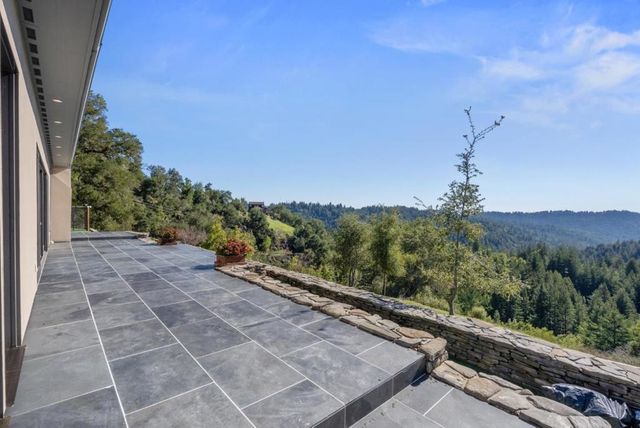 15220 Upper Ellen Road, Los Gatos, CA 95033