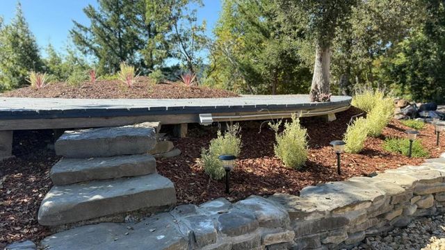 15220 Upper Ellen Road, Los Gatos, CA 95033