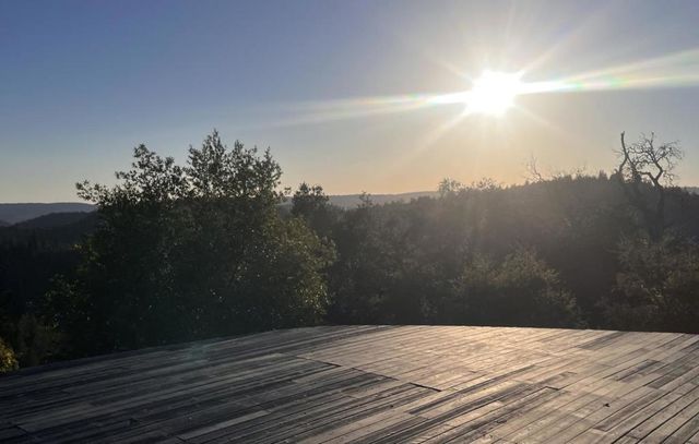 15220 Upper Ellen Road, Los Gatos, CA 95033