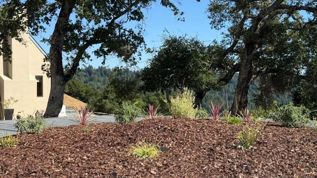 15220 Upper Ellen Road, Los Gatos, CA 95033