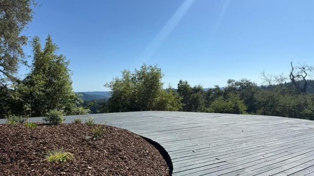 15220 Upper Ellen Road, Los Gatos, CA 95033