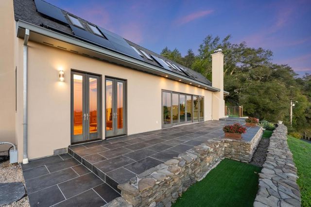 15220 Upper Ellen Road, Los Gatos, CA 95033