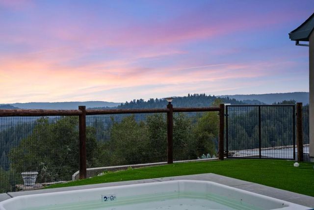 15220 Upper Ellen Road, Los Gatos, CA 95033