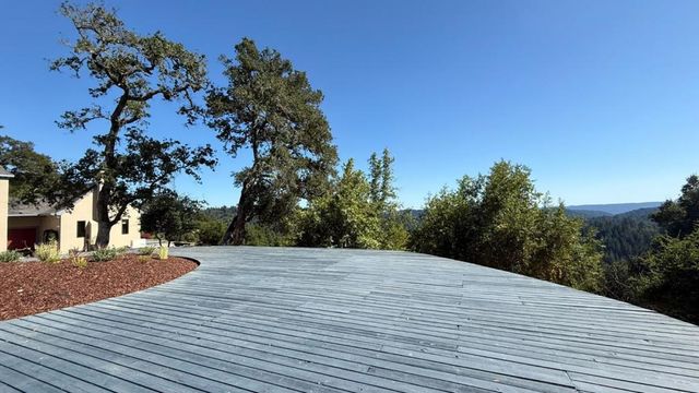 15220 Upper Ellen Road, Los Gatos, CA 95033