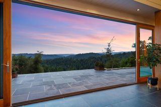 15220 Upper Ellen Road, Los Gatos, CA 95033