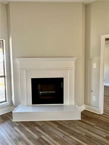 8255 Savage Loop, Theodore, AL 36582