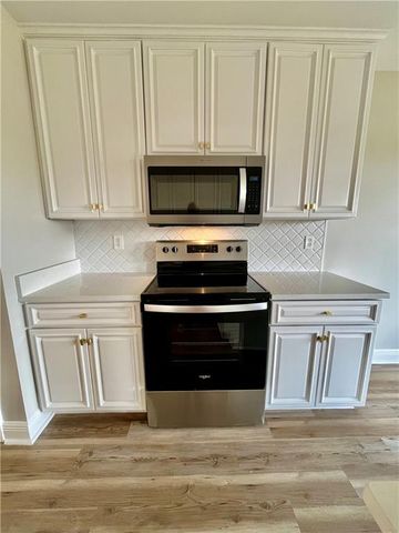 8255 Savage Loop, Theodore, AL 36582