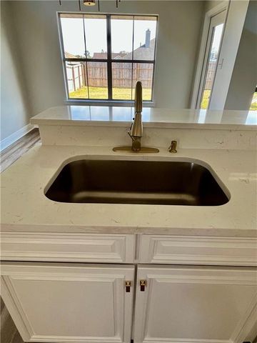 8255 Savage Loop, Theodore, AL 36582