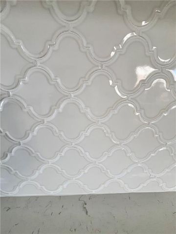 8255 Savage Loop, Theodore, AL 36582