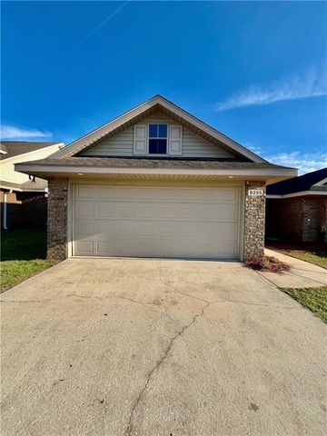 8255 Savage Loop, Theodore, AL 36582