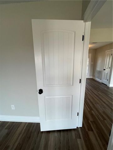 8255 Savage Loop, Theodore, AL 36582