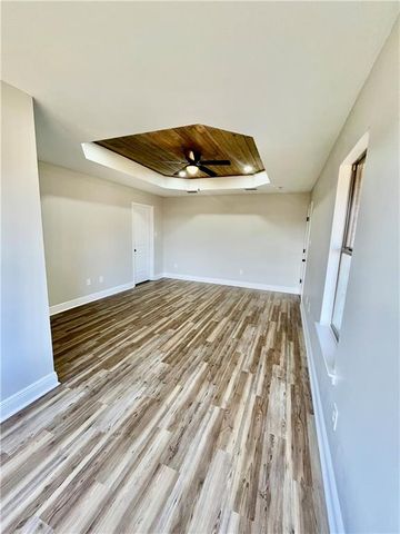 8255 Savage Loop, Theodore, AL 36582