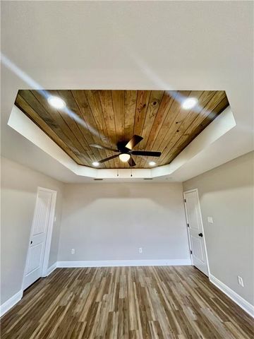 8255 Savage Loop, Theodore, AL 36582