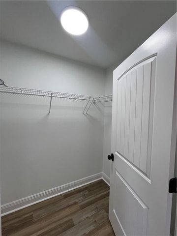 8255 Savage Loop, Theodore, AL 36582