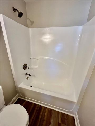 8255 Savage Loop, Theodore, AL 36582