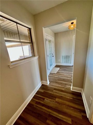 8255 Savage Loop, Theodore, AL 36582