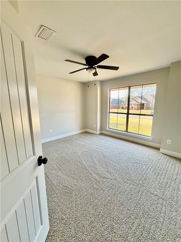 8255 Savage Loop, Theodore, AL 36582