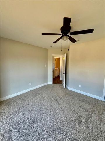 8255 Savage Loop, Theodore, AL 36582