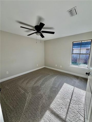 8255 Savage Loop, Theodore, AL 36582