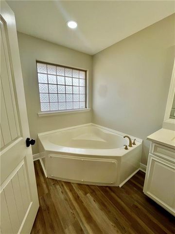 8255 Savage Loop, Theodore, AL 36582