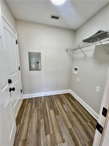 8255 Savage Loop, Theodore, AL 36582