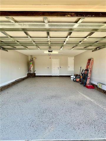 8255 Savage Loop, Theodore, AL 36582