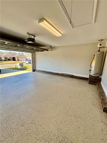 8255 Savage Loop, Theodore, AL 36582