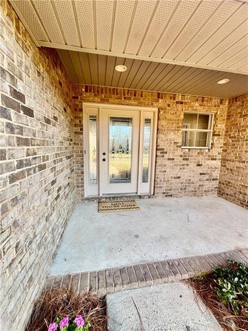 8255 Savage Loop, Theodore, AL 36582