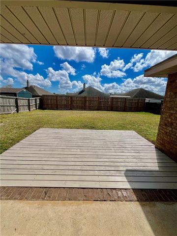 8255 Savage Loop, Theodore, AL 36582