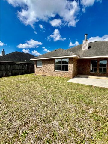 8255 Savage Loop, Theodore, AL 36582