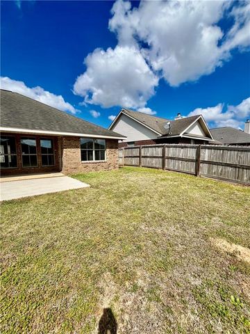 8255 Savage Loop, Theodore, AL 36582